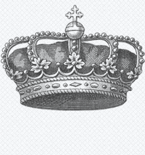 crown