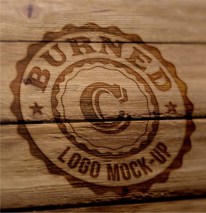 Branding