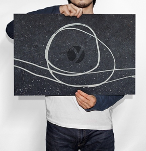 Print Design