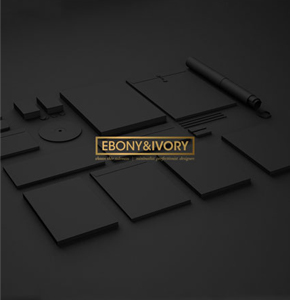 Branding