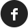 Facebook-black