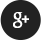 Google-black