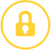 Locked