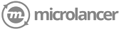 MicrolancerCopy