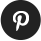 Pinterest-black