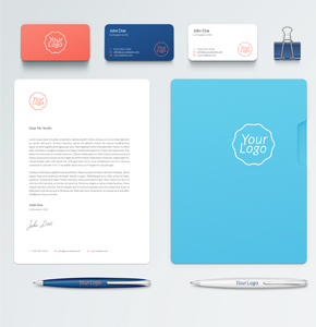 Print Design