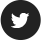 Twitter-black