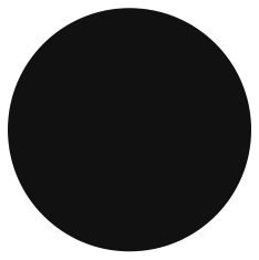 black hole
